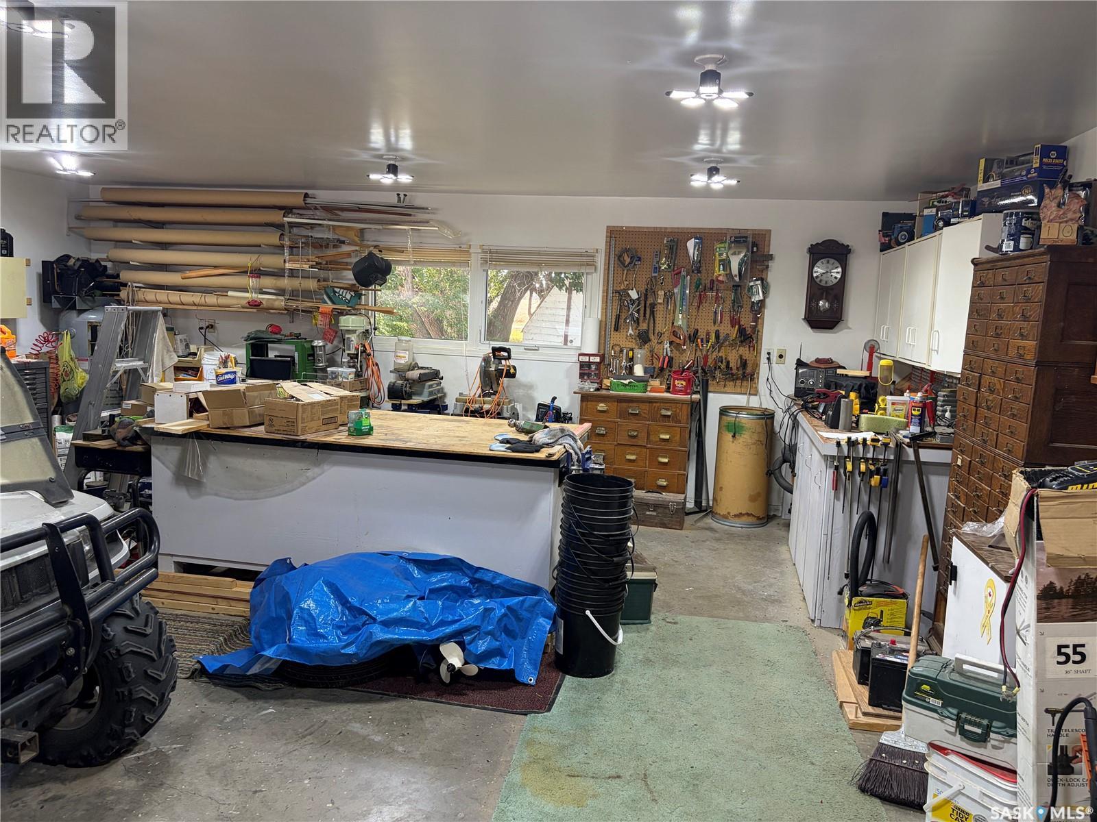 Peterson Acreage Property Photo 29