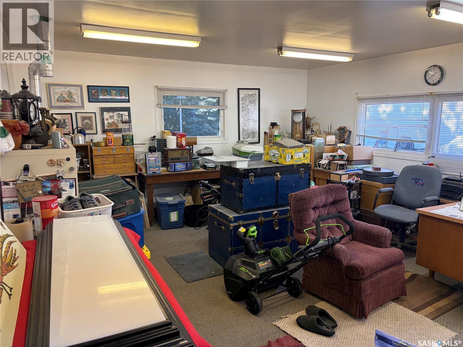 Peterson Acreage Property Photo 30