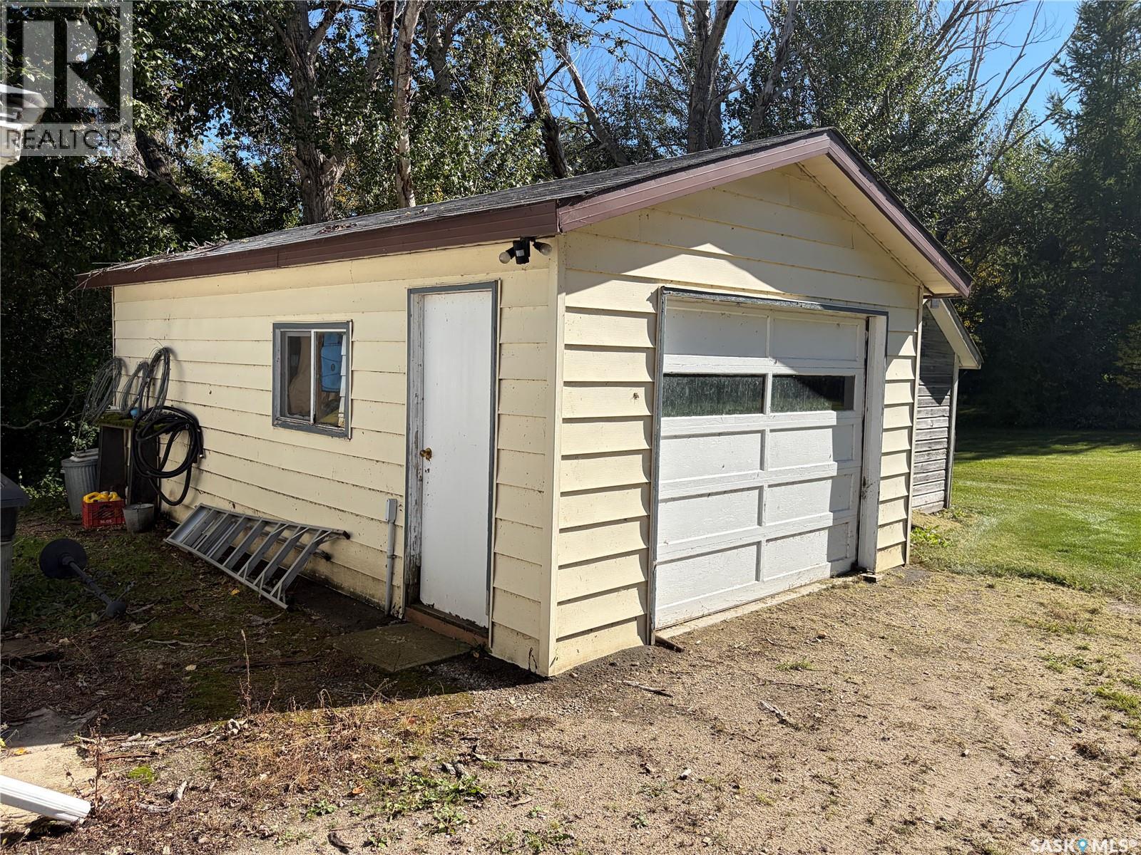 Peterson Acreage Property Photo 31