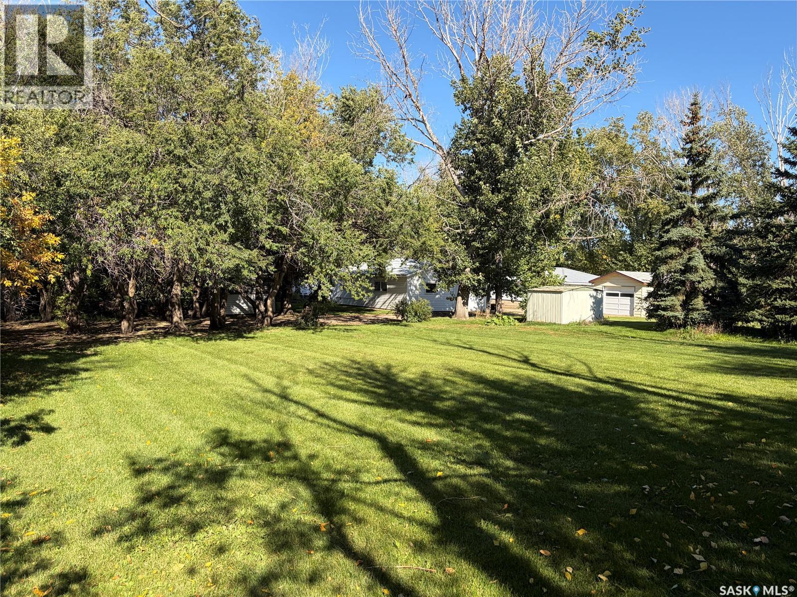 Peterson Acreage Property Photo 32