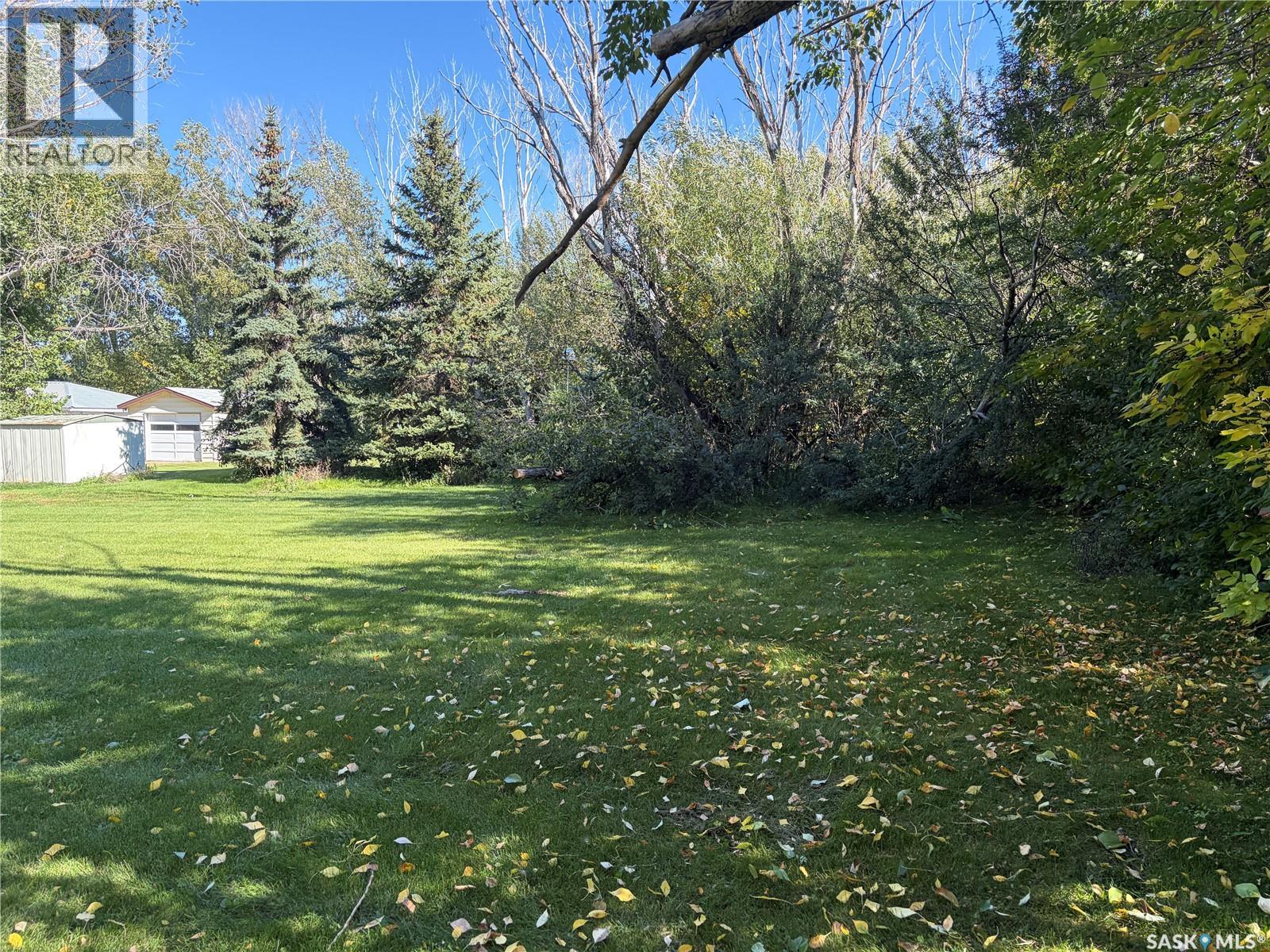 Peterson Acreage Property Photo 33