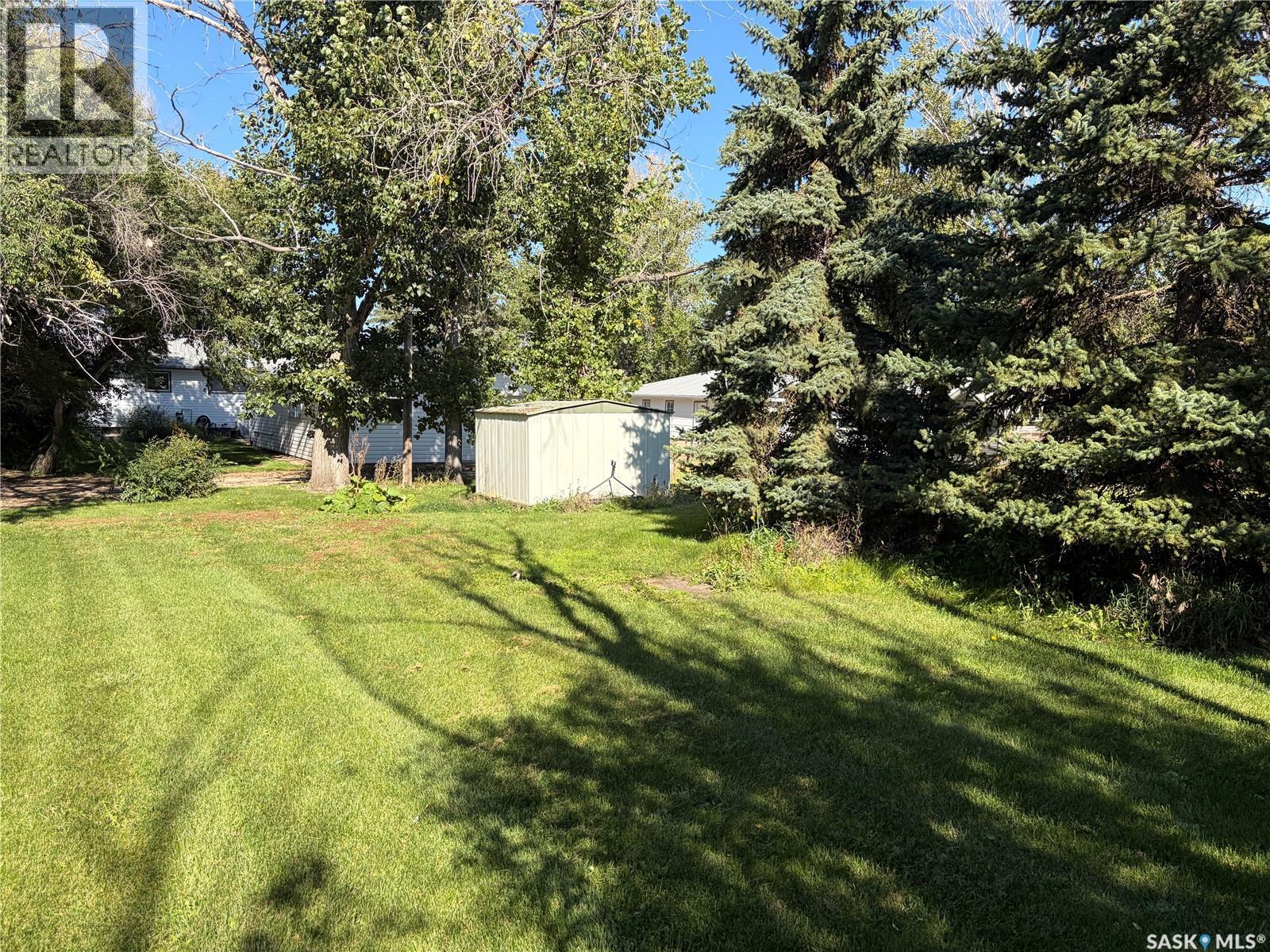 Peterson Acreage Property Photo 34