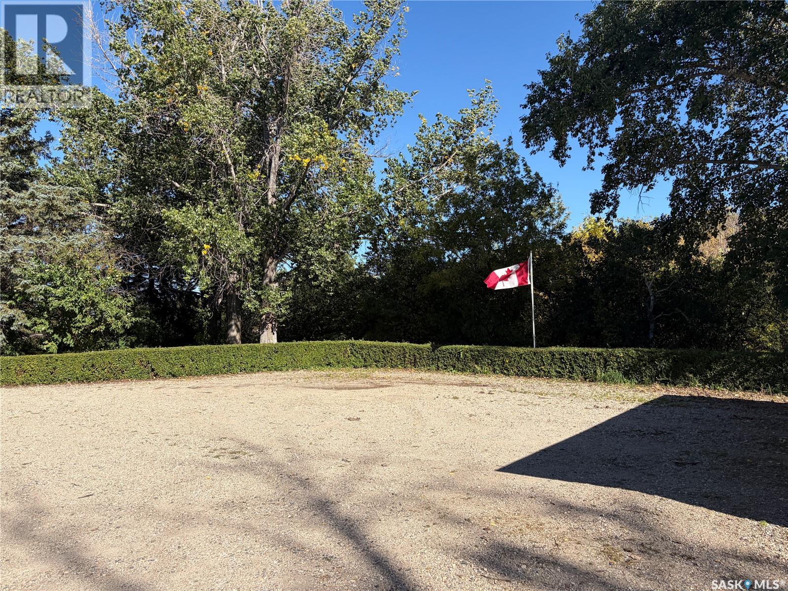 Peterson Acreage Property Photo 35