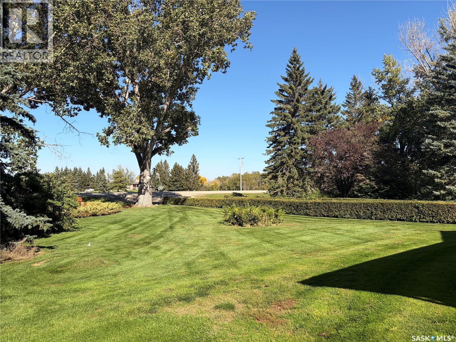 Peterson Acreage Property Photo 36