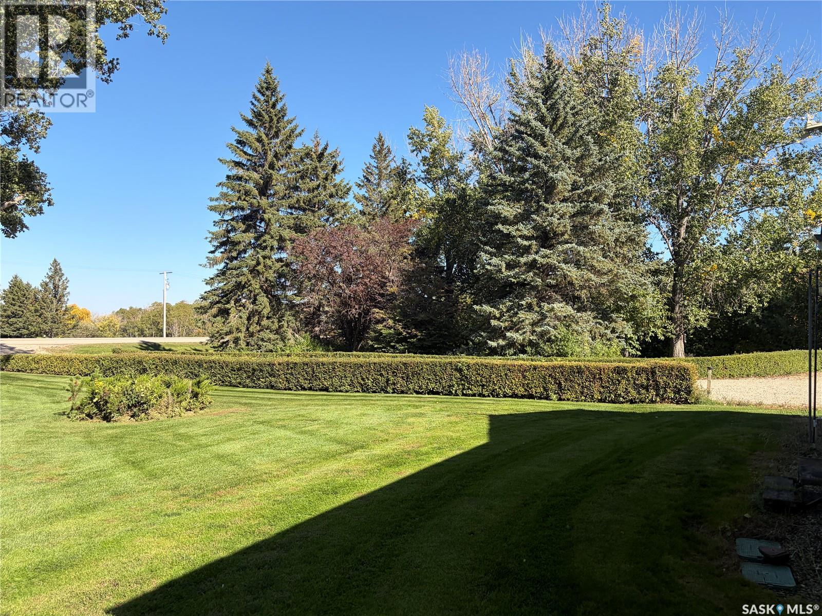 Peterson Acreage Property Photo 37