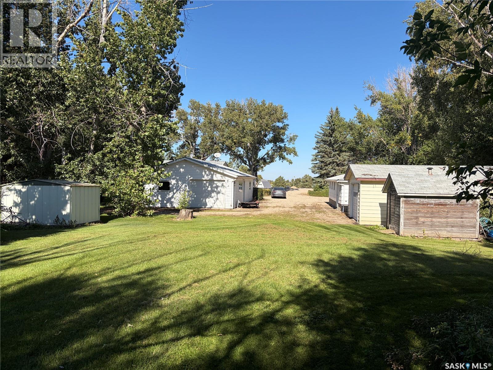 Peterson Acreage Property Photo 38