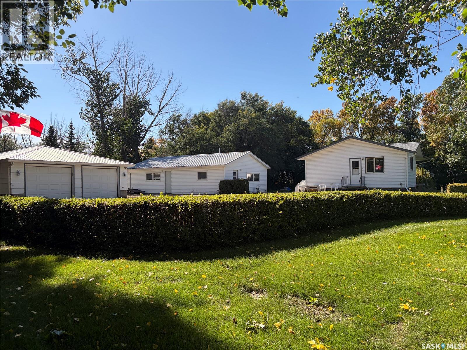 Peterson Acreage Property Photo 39