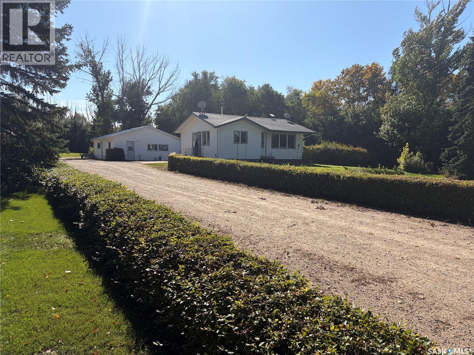 Peterson Acreage Property Photo 40
