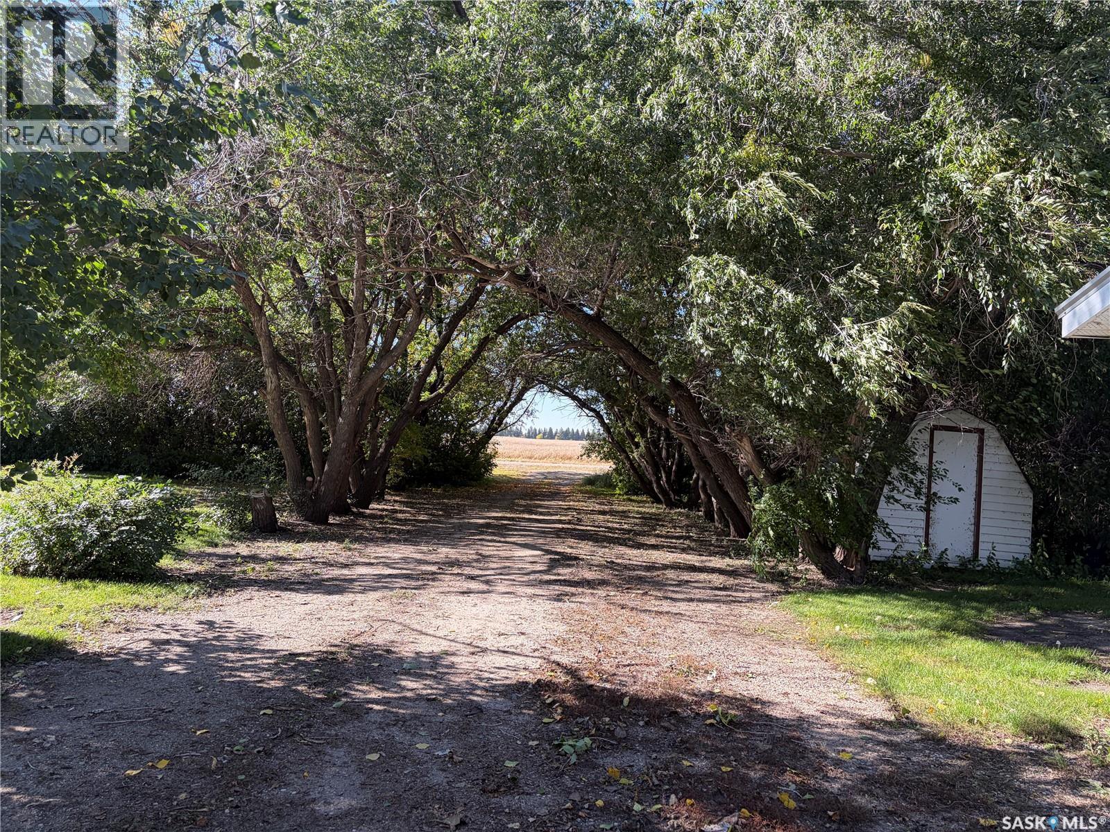 Peterson Acreage Property Photo 41