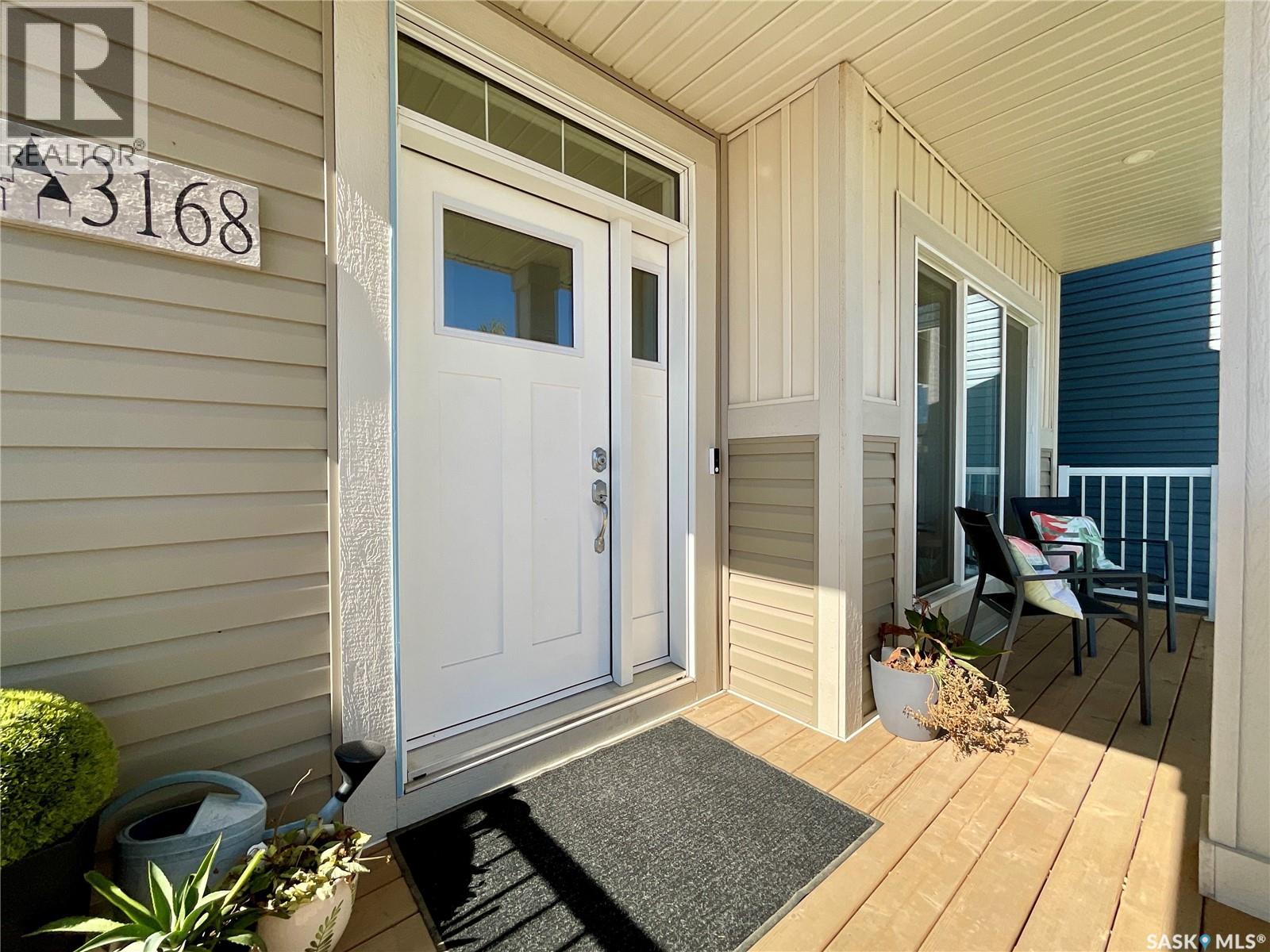3168 Green Turtle ROAD