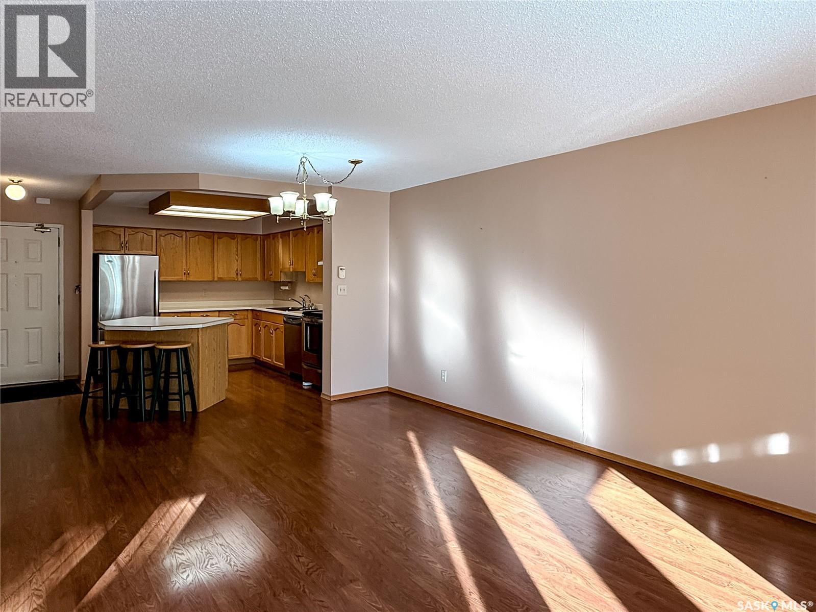 219 960 Assiniboine Avenue E Property Photo 5
