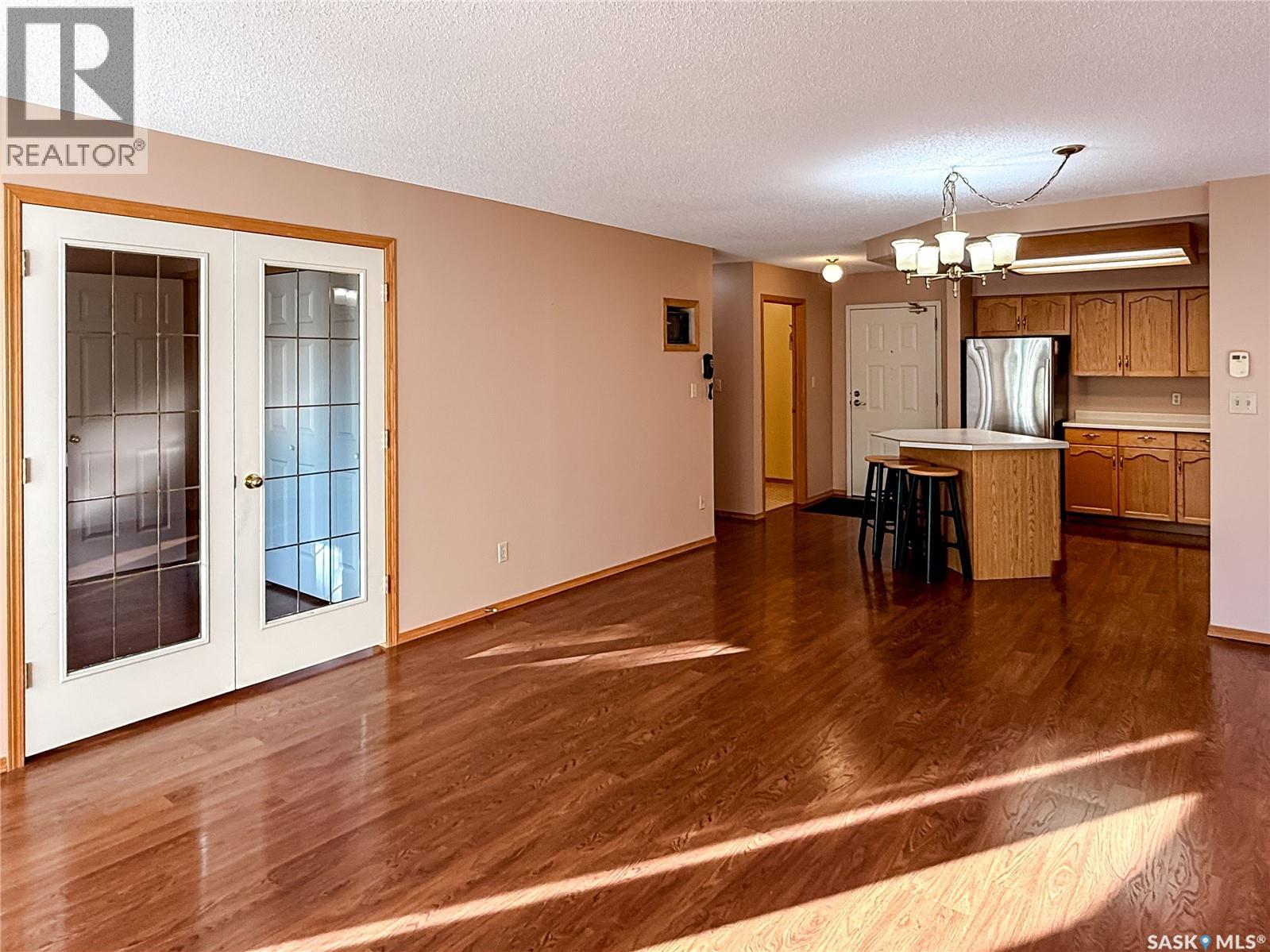 219 960 Assiniboine Avenue E Property Photo 7