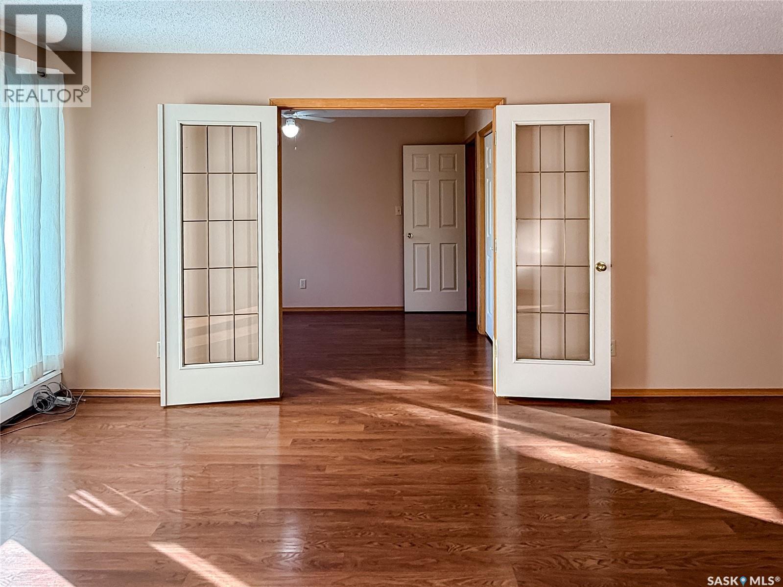 219 960 Assiniboine Avenue E Property Photo 9