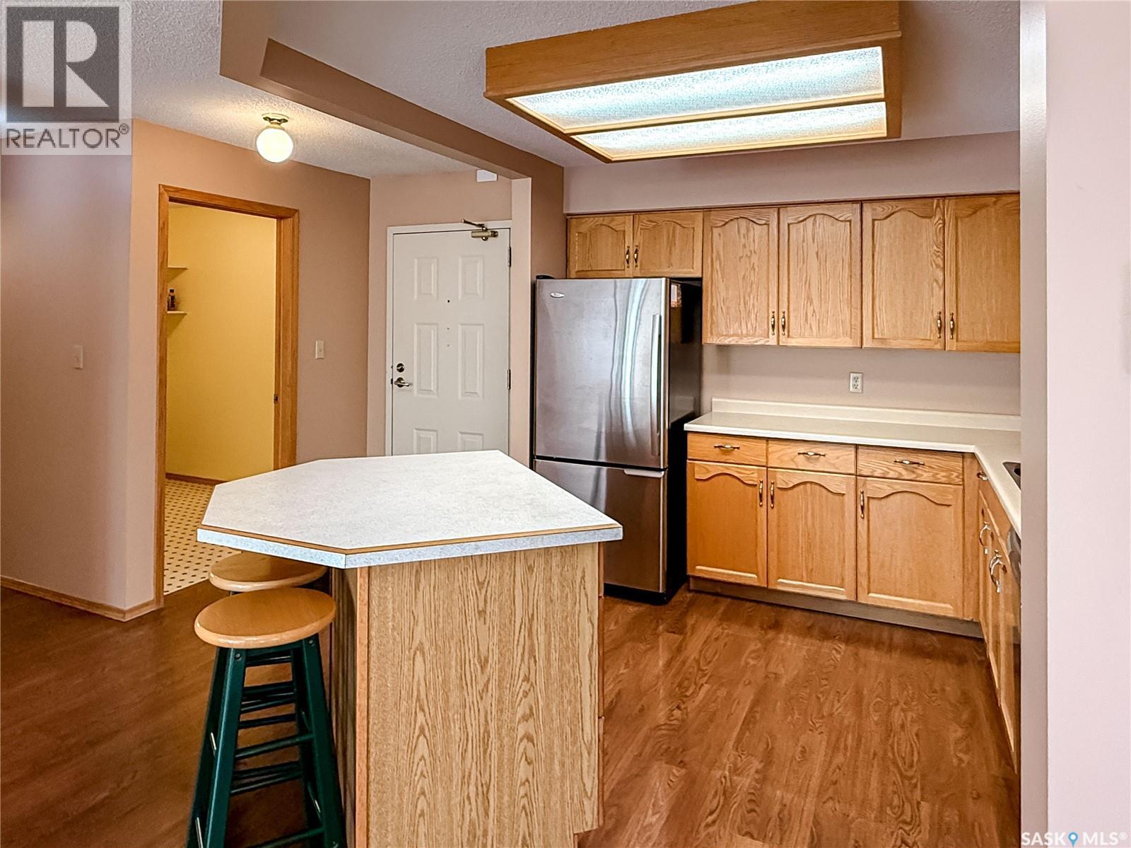 219 960 Assiniboine Avenue E Property Photo 11