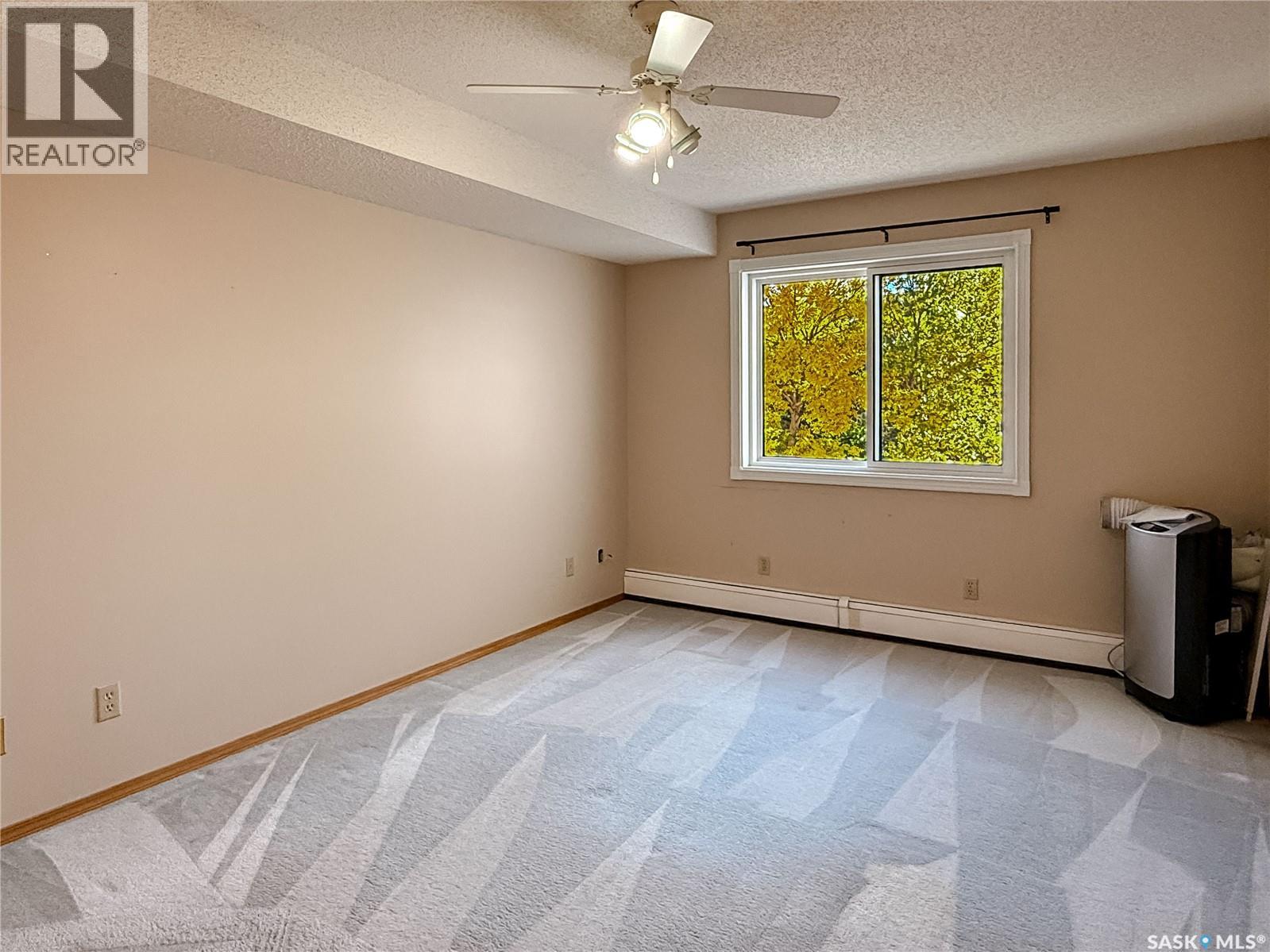 219 960 Assiniboine Avenue E Property Photo 13