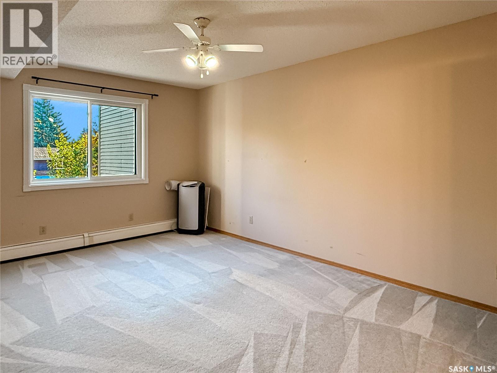 219 960 Assiniboine Avenue E Property Photo 14