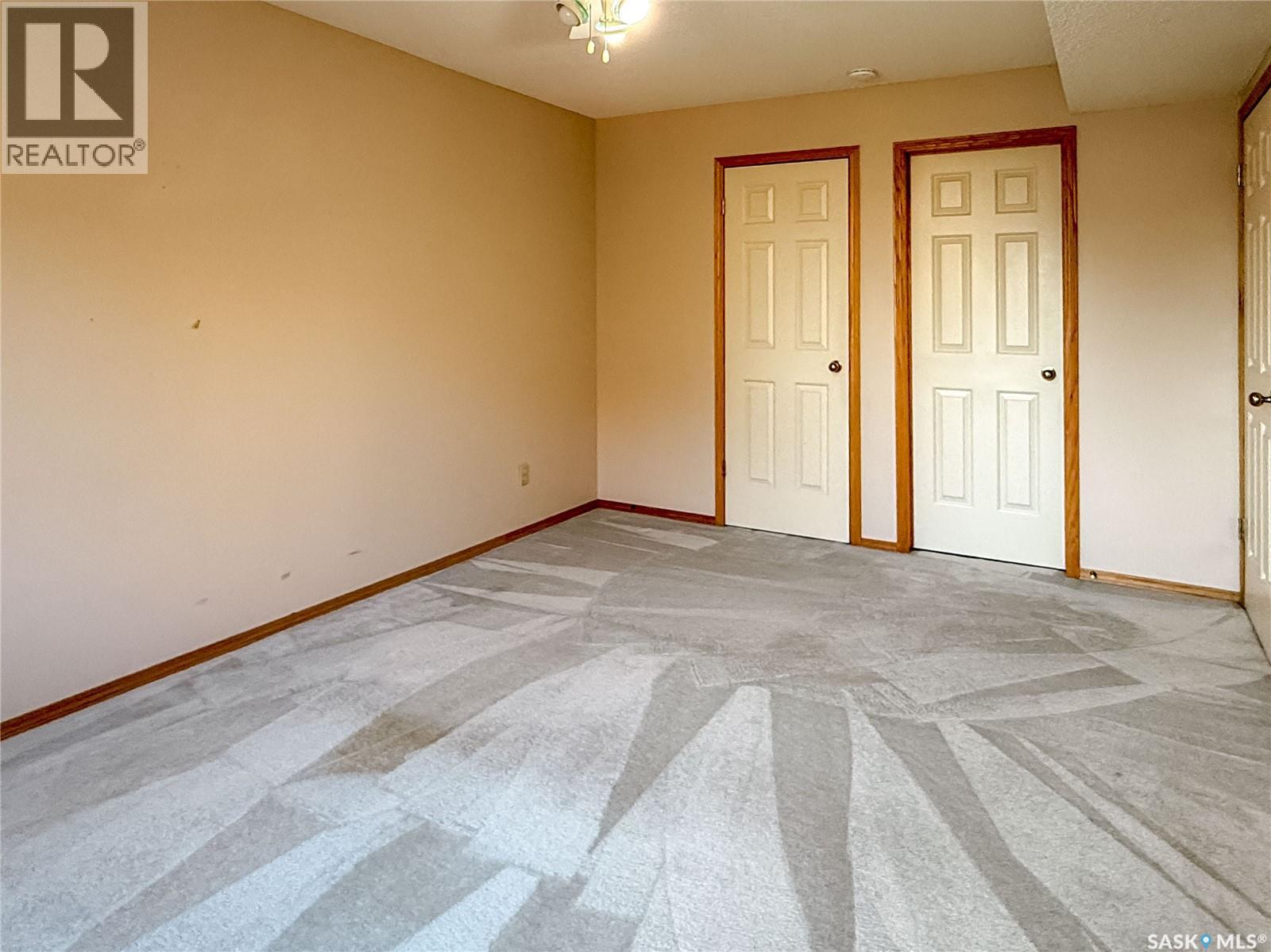 219 960 Assiniboine Avenue E Property Photo 17