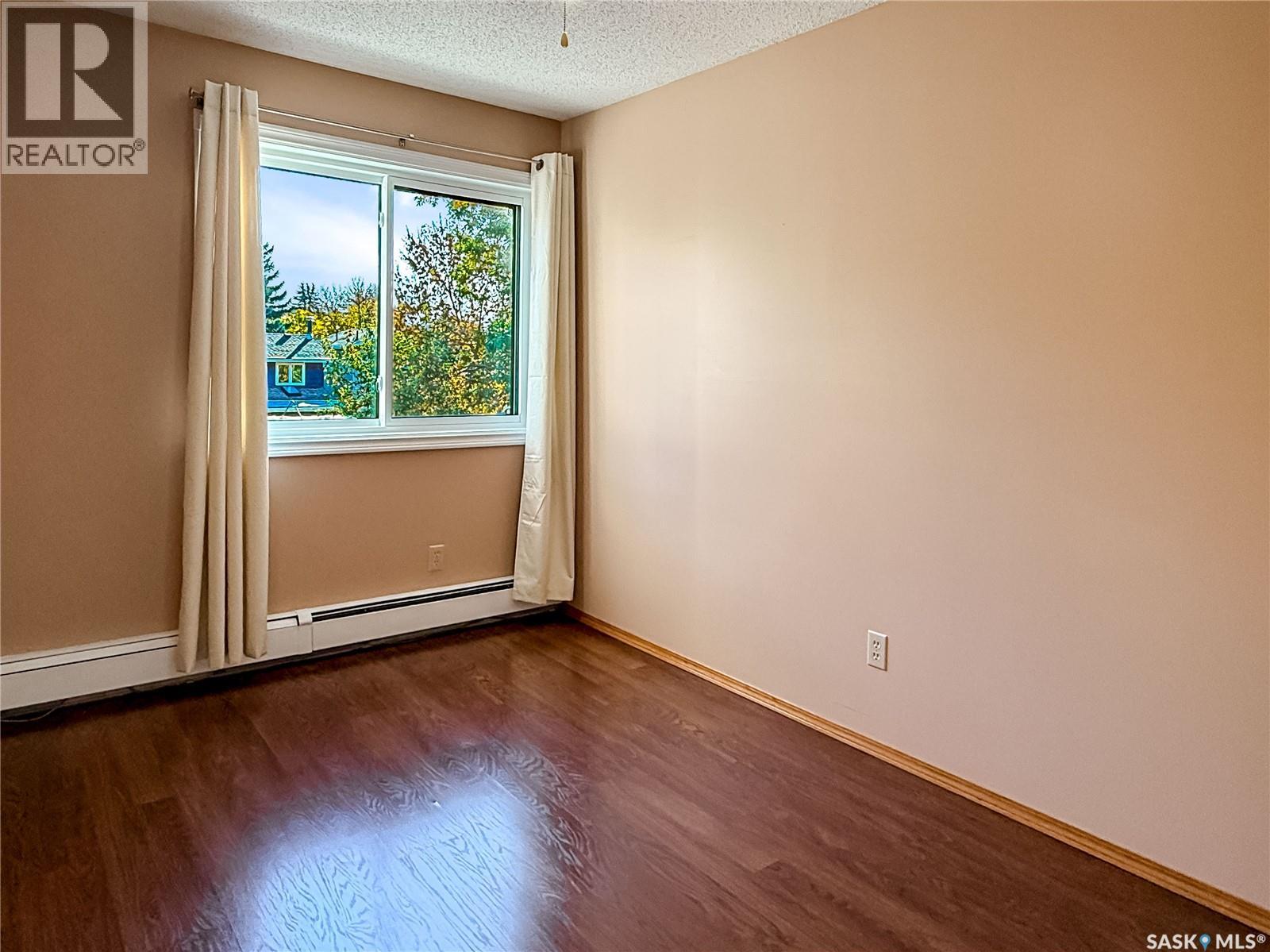 219 960 Assiniboine Avenue E Property Photo 21