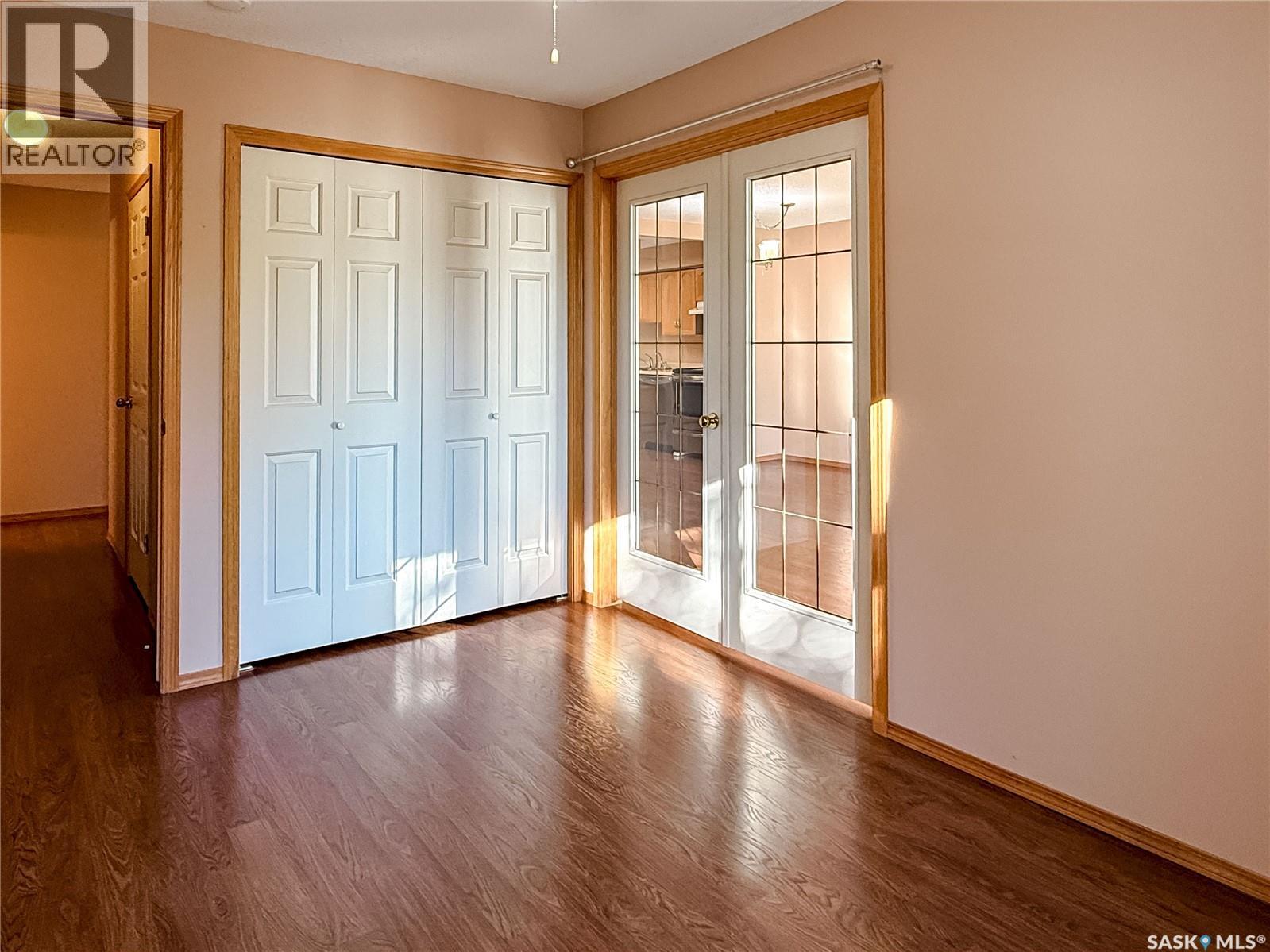 219 960 Assiniboine Avenue E Property Photo 23