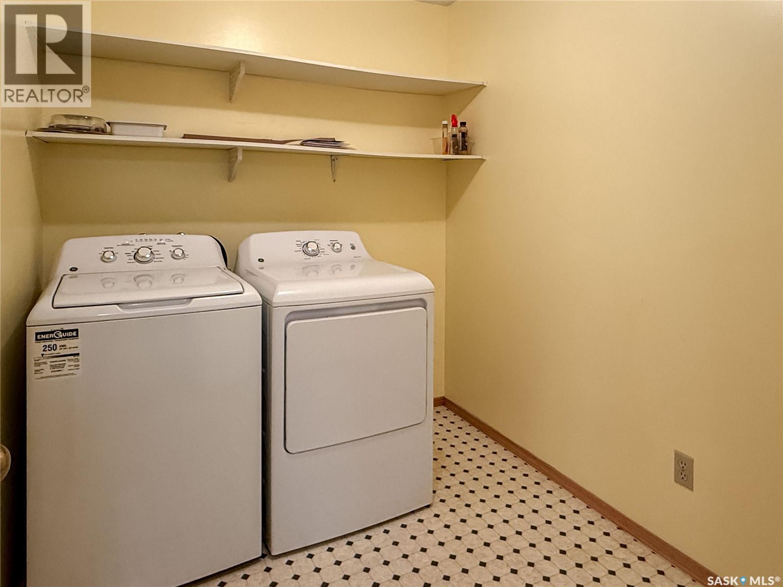 219 960 Assiniboine Avenue E Property Photo 27