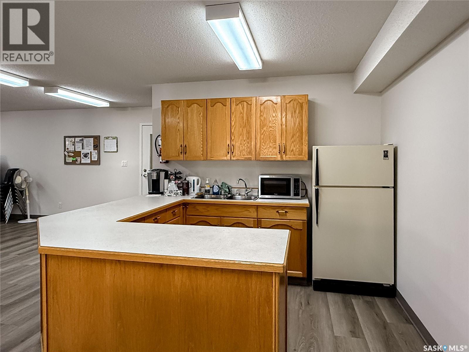 219 960 Assiniboine Avenue E Property Photo 29