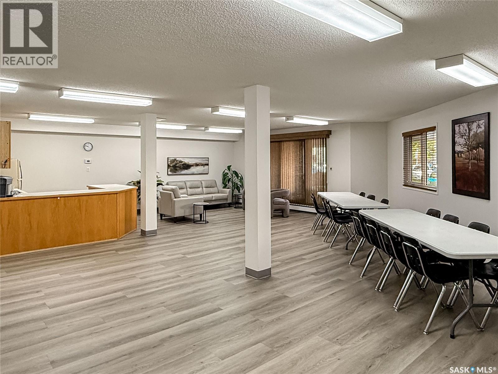 219 960 Assiniboine Avenue E Property Photo 31