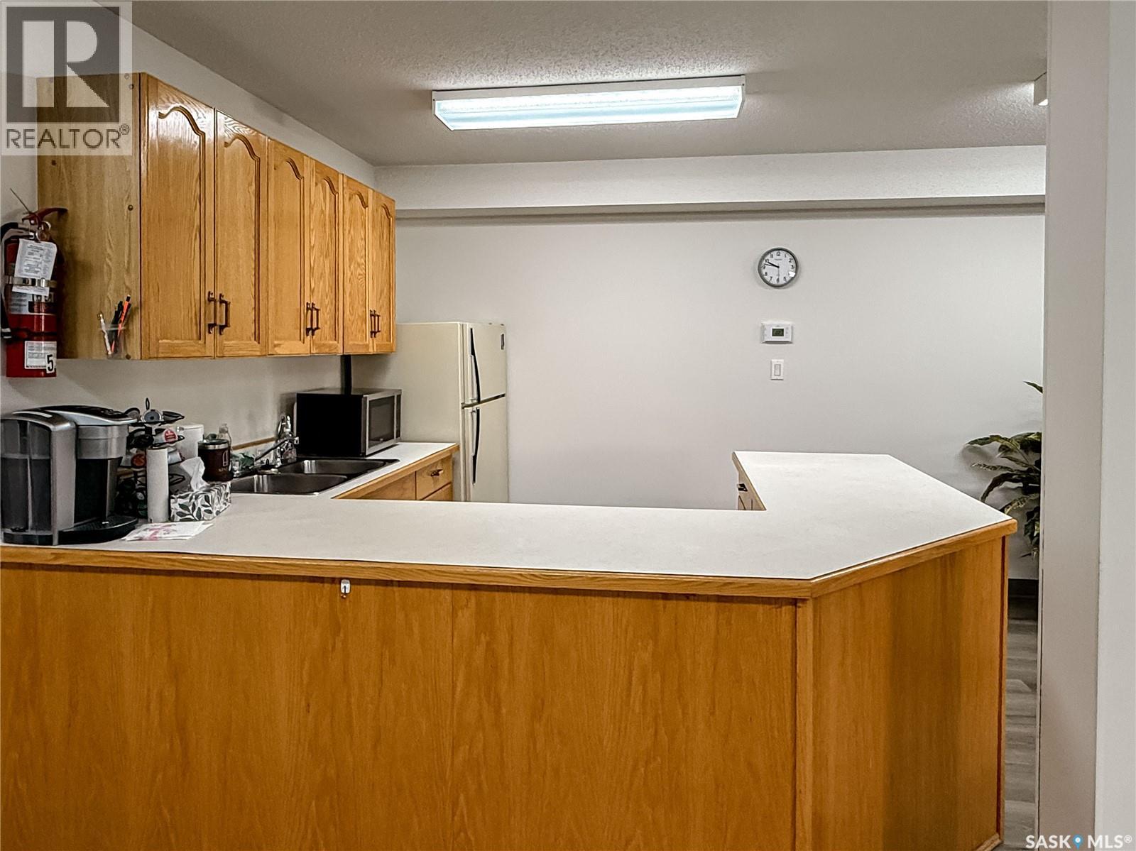219 960 Assiniboine Avenue E Property Photo 32