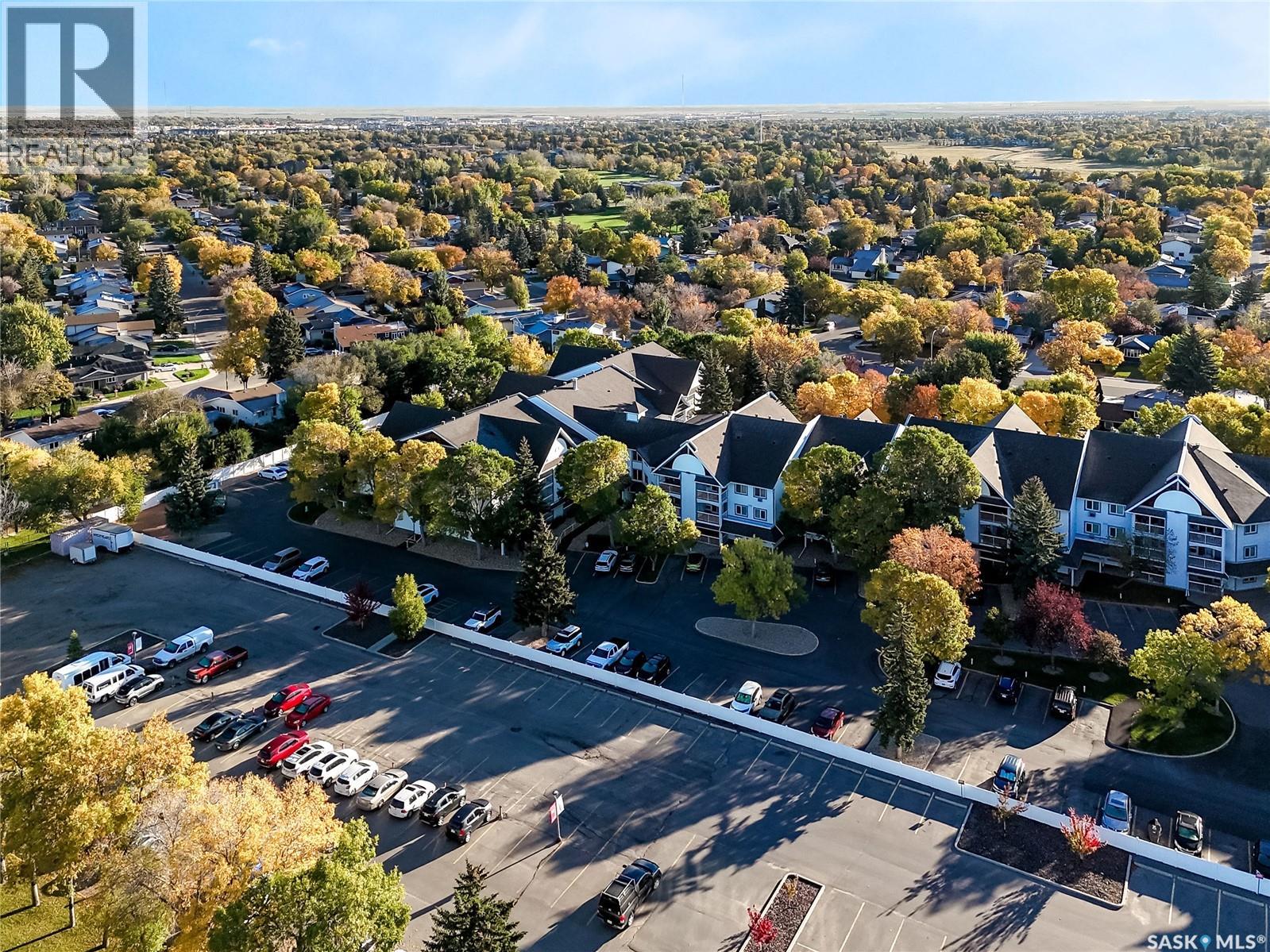 219 960 Assiniboine Avenue E Property Photo 34