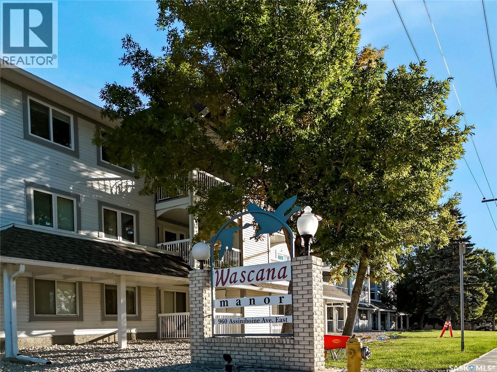 219 960 Assiniboine Avenue E Property Photo 35