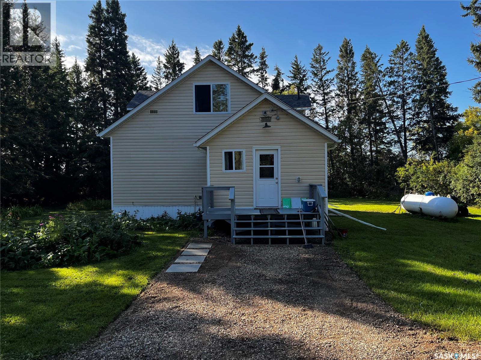 Bildstein Acreage Property Photo 1