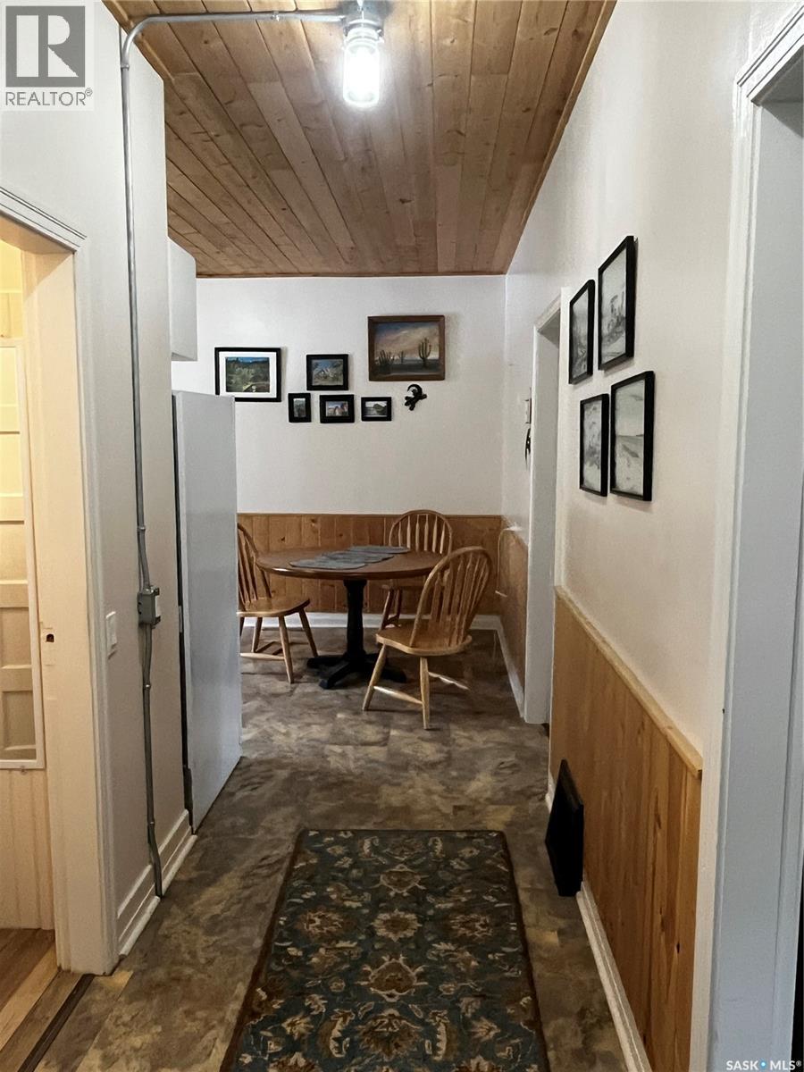 Bildstein Acreage Property Photo 8