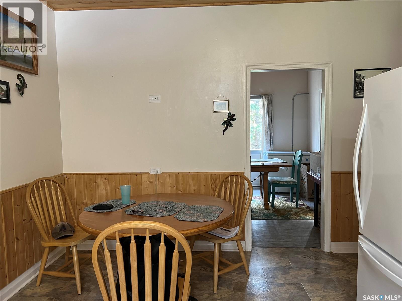 Bildstein Acreage Property Photo 24
