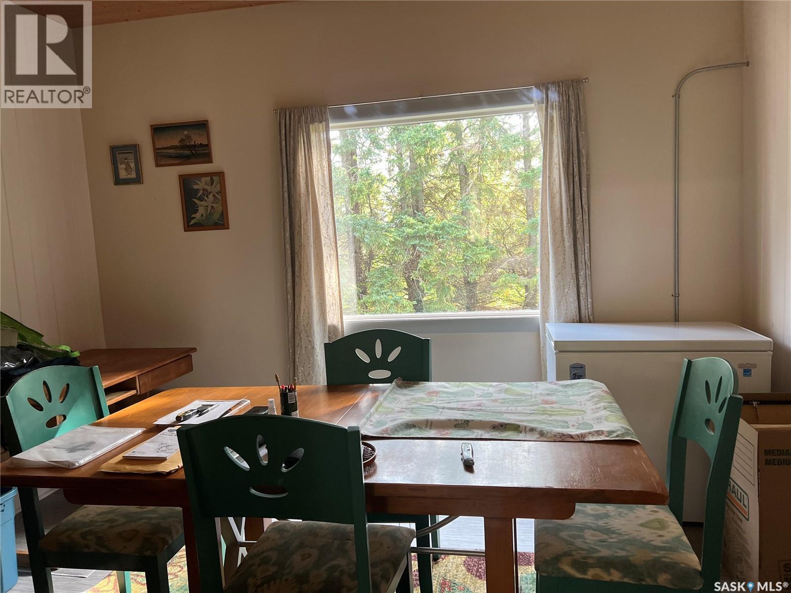 Bildstein Acreage Property Photo 28