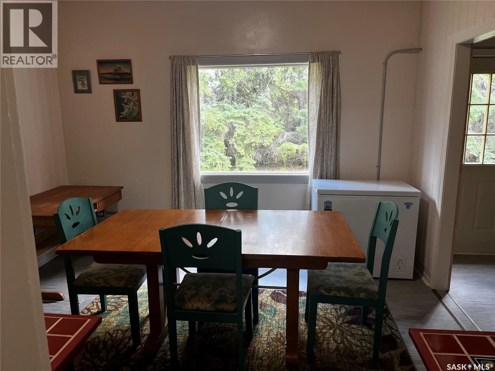 Bildstein Acreage Property Photo 29