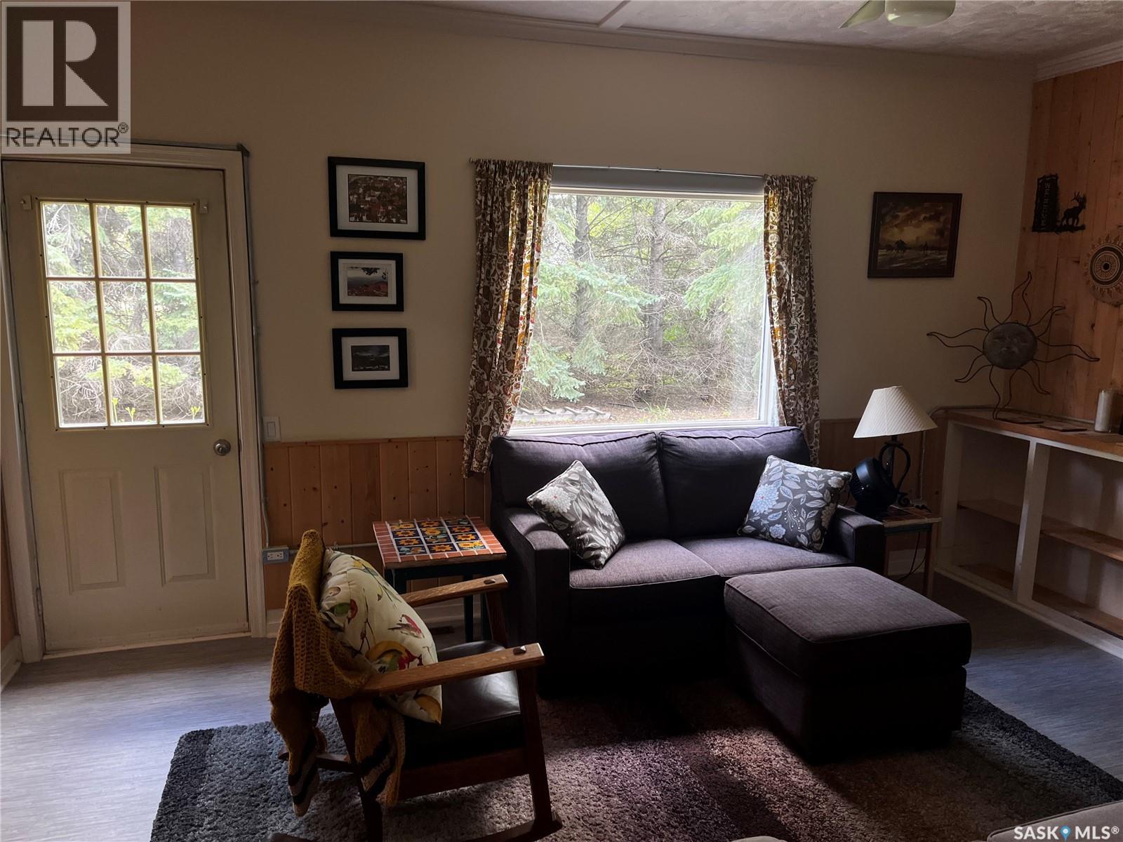 Bildstein Acreage Property Photo 30