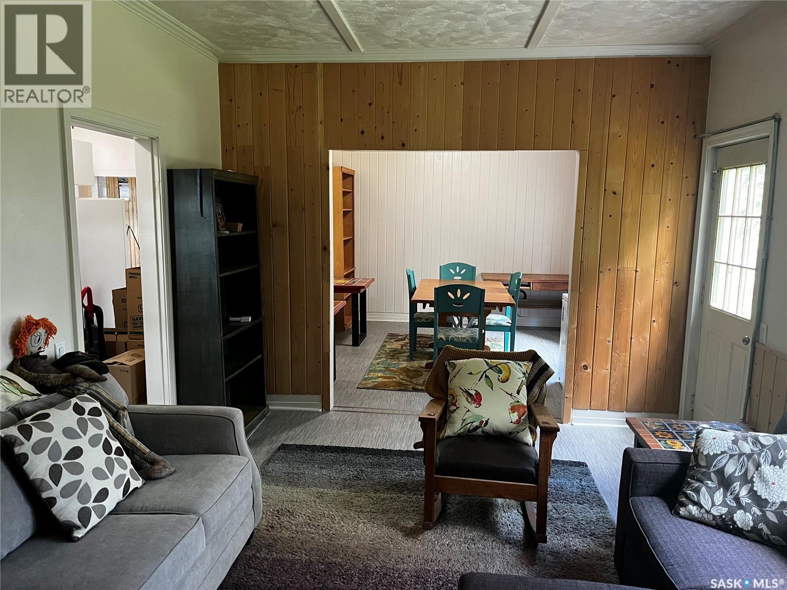 Bildstein Acreage Property Photo 31