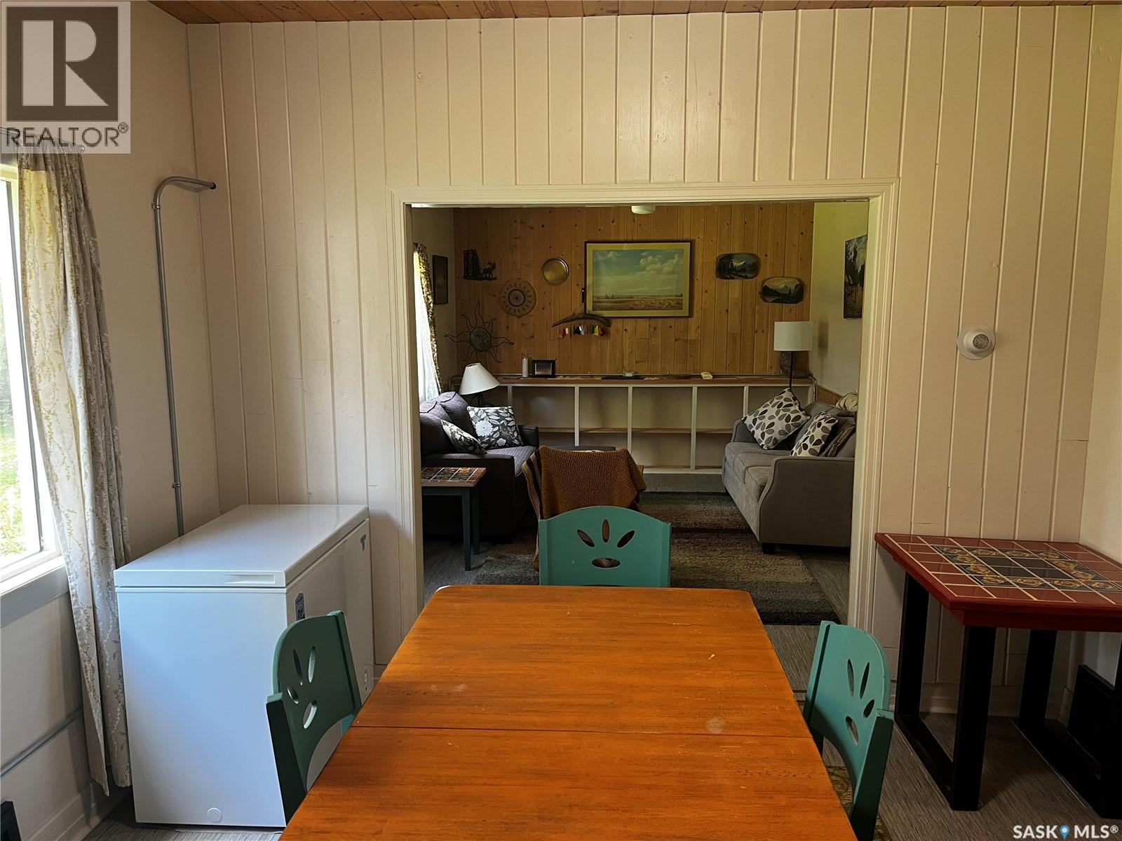 Bildstein Acreage Property Photo 32