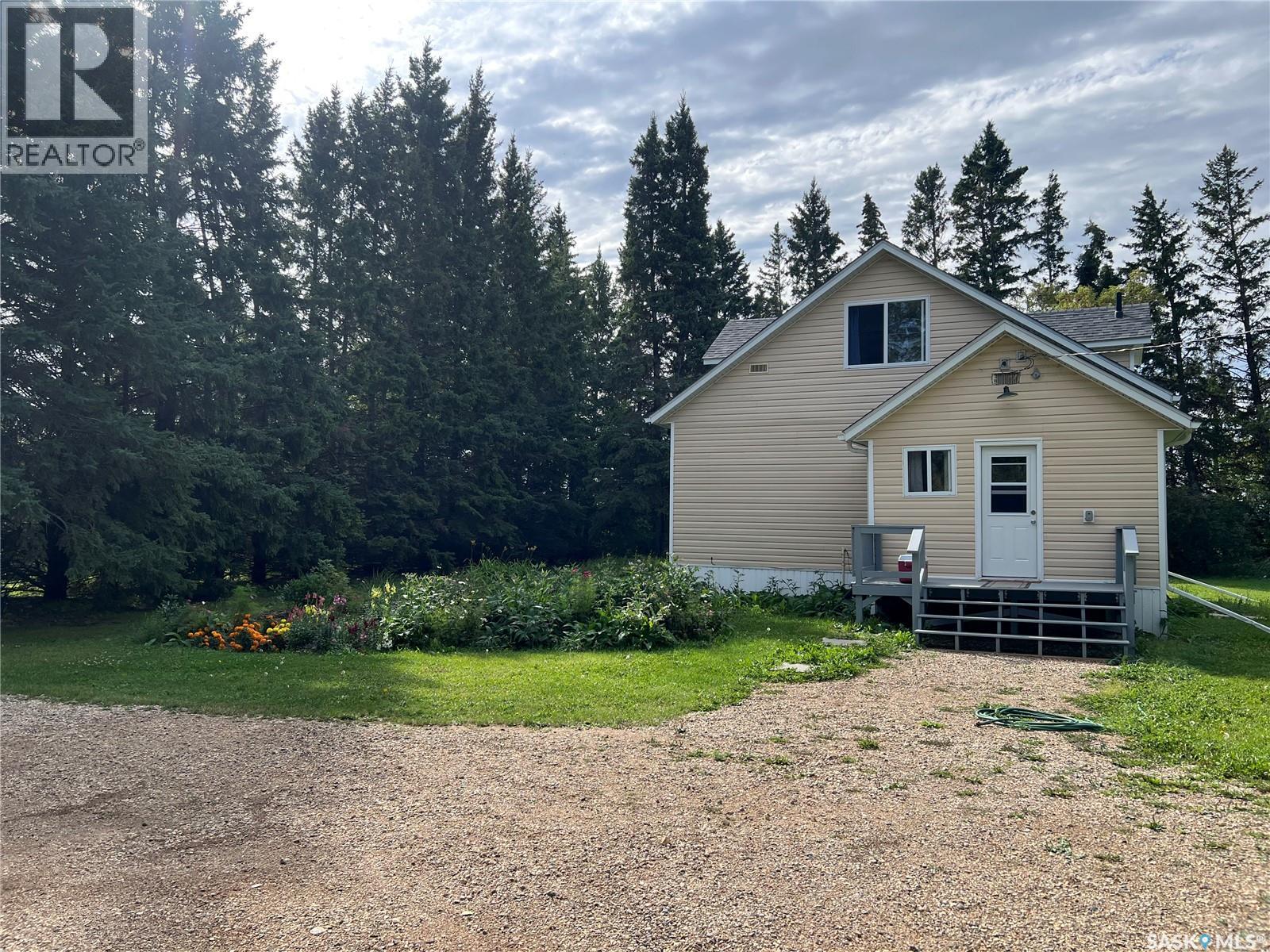 Bildstein Acreage Property Photo 37
