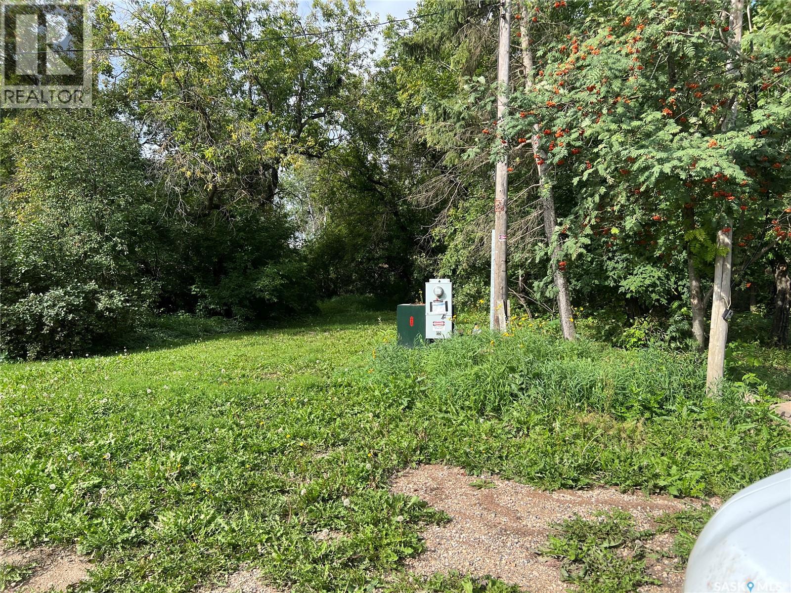 Bildstein Acreage Property Photo 38
