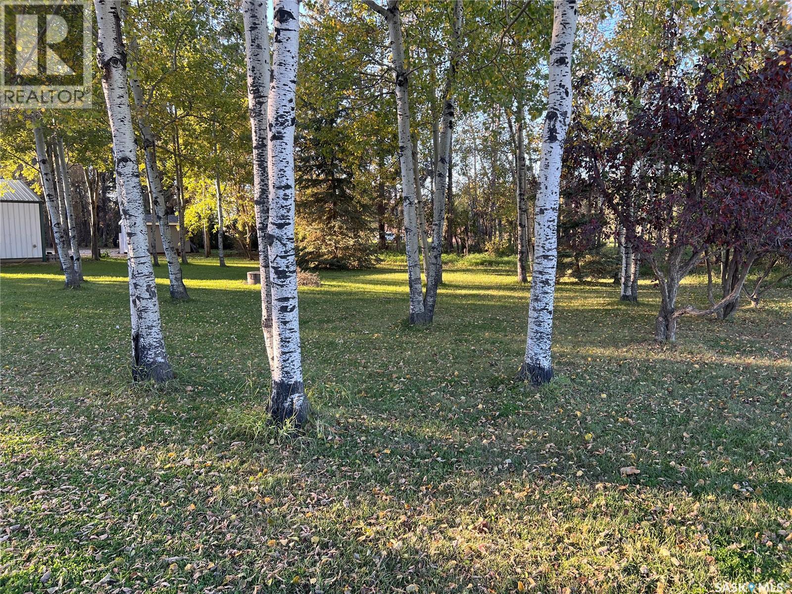 Bildstein Acreage Property Photo 39