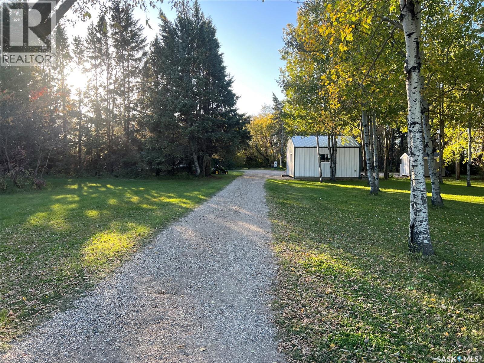 Bildstein Acreage Property Photo 40