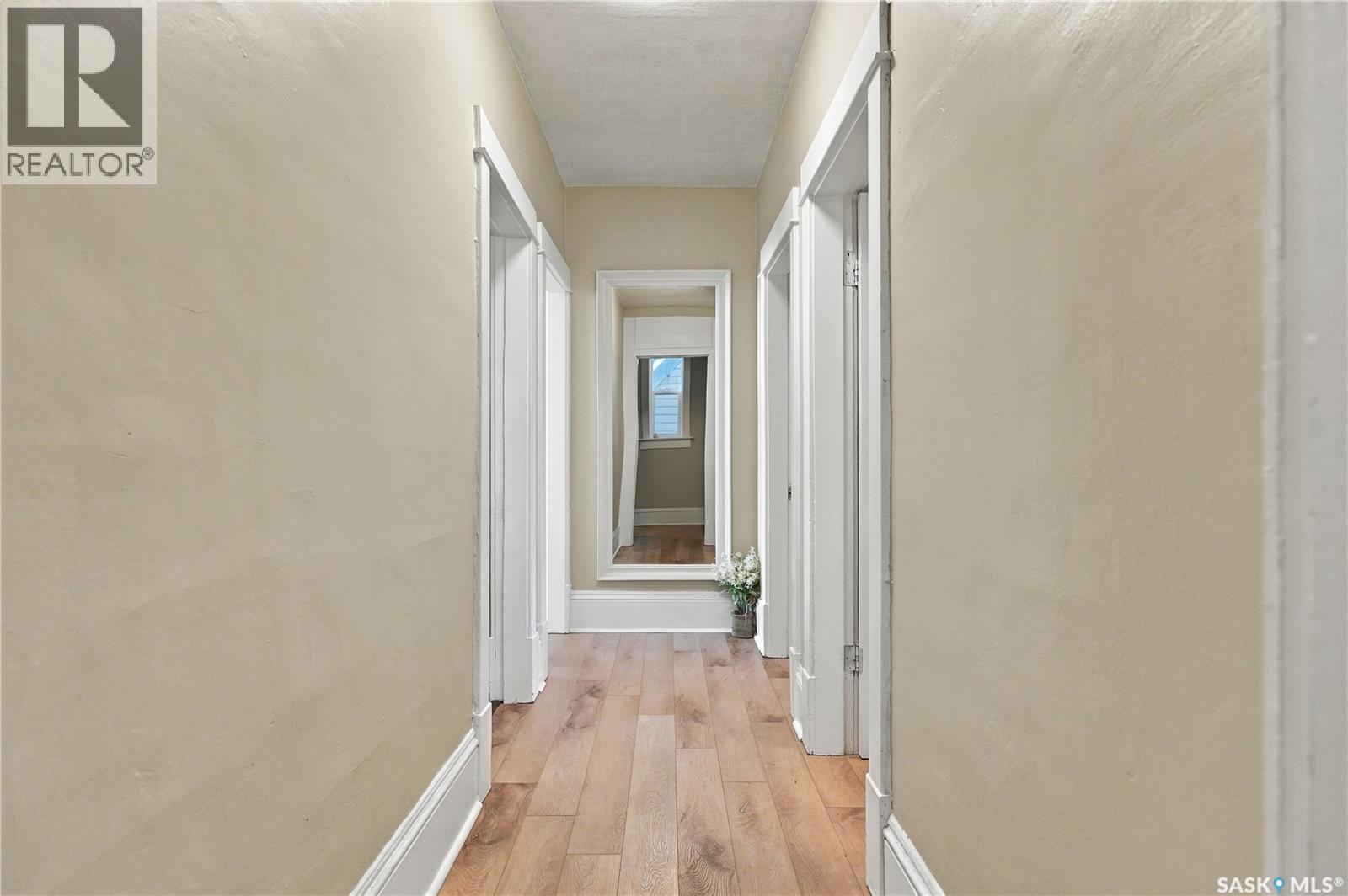 332 10th Street E Property Photo 13