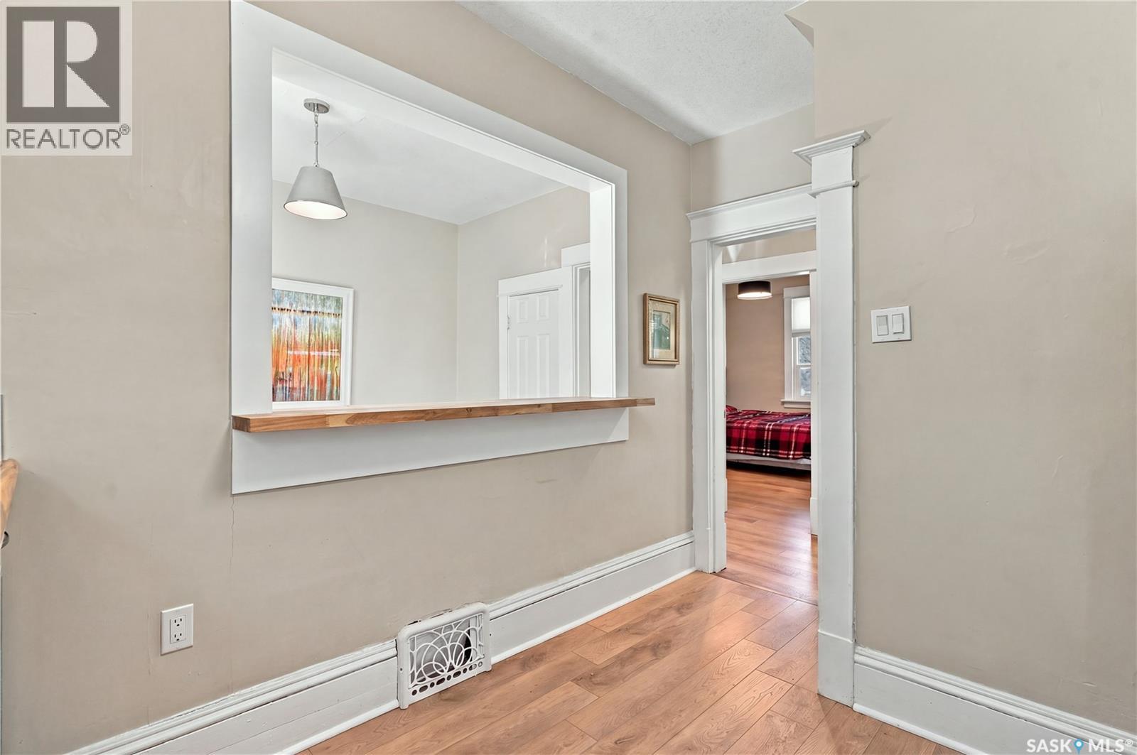 332 10th Street E Property Photo 16