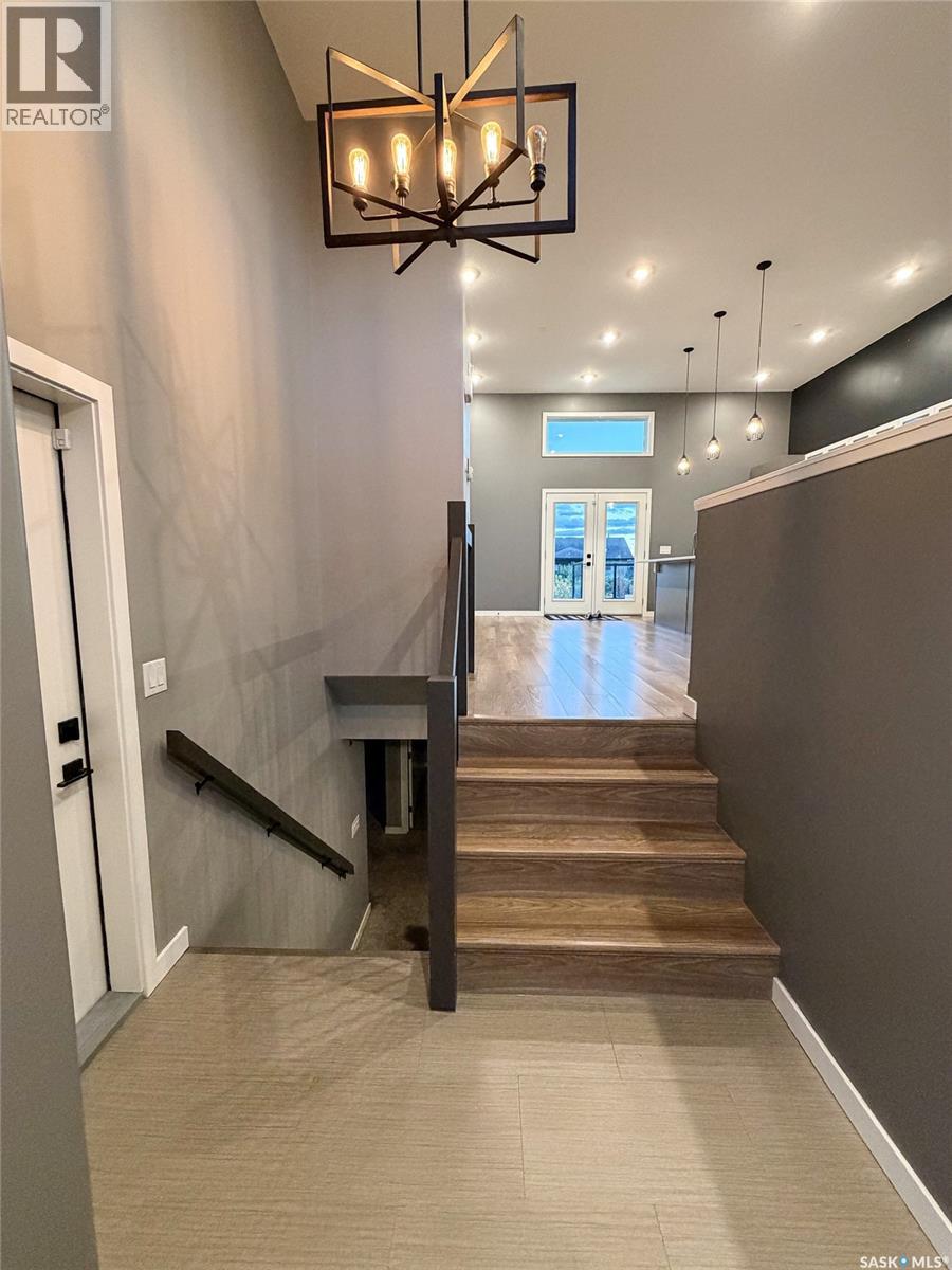 9 Carl Drive Property Photo 2