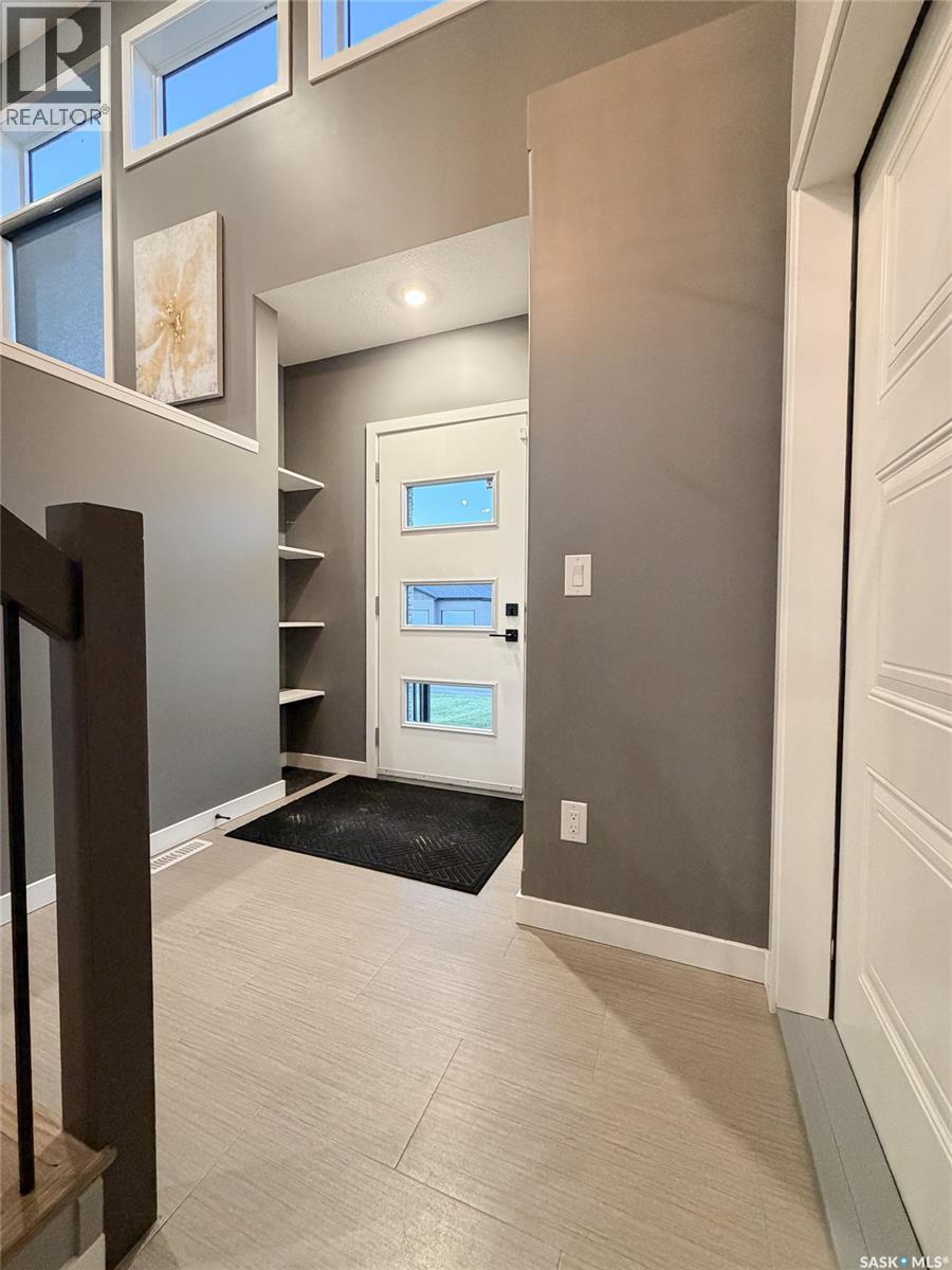 9 Carl Drive Property Photo 3
