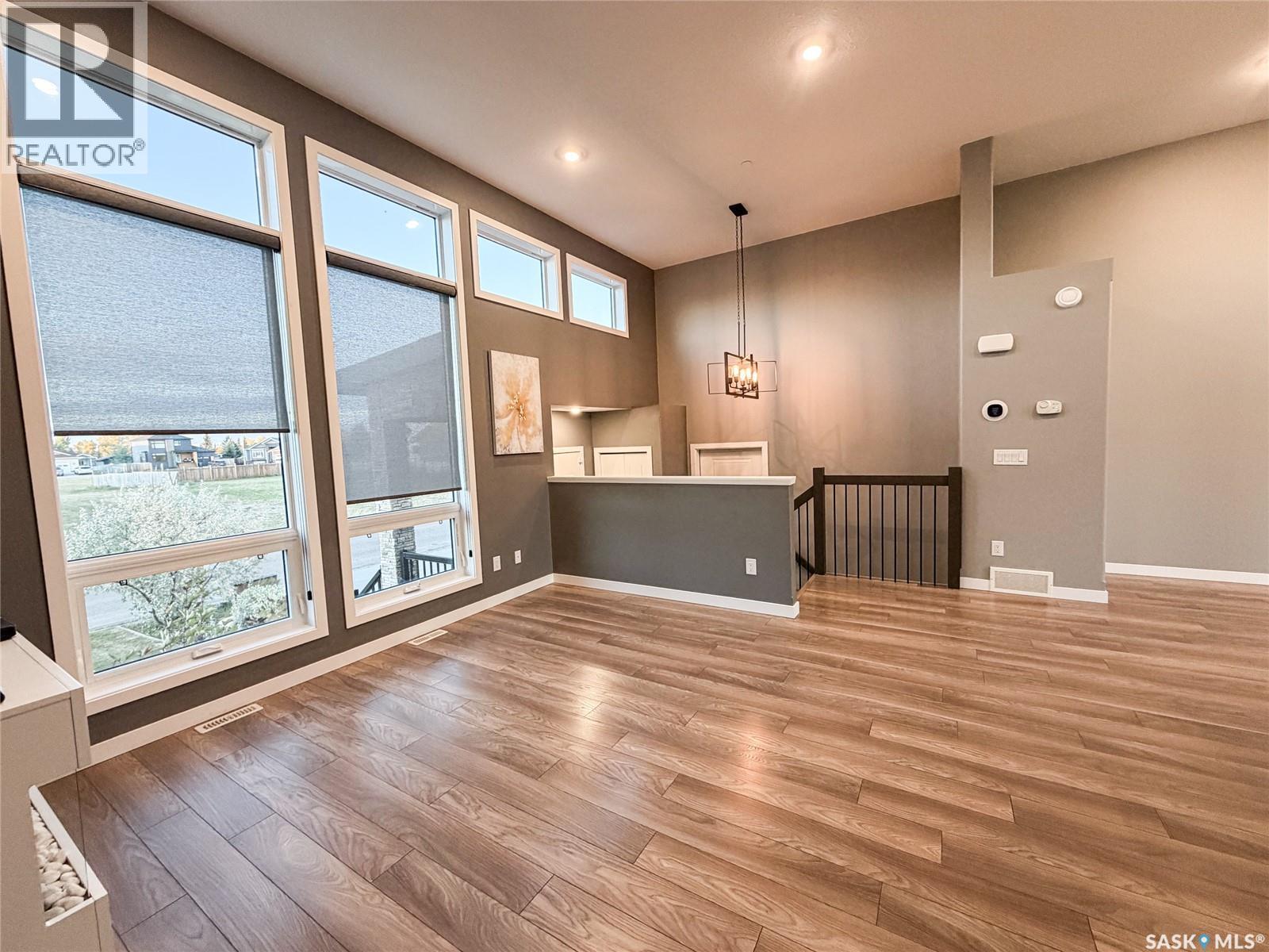 9 Carl Drive Property Photo 5