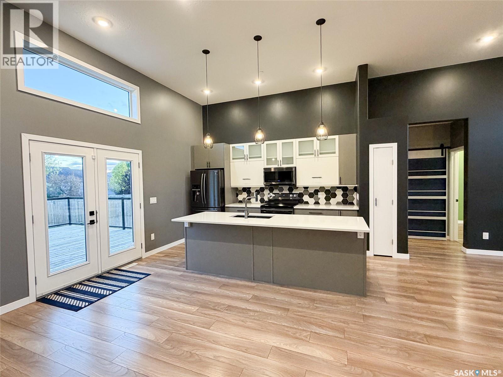 9 Carl Drive Property Photo 8