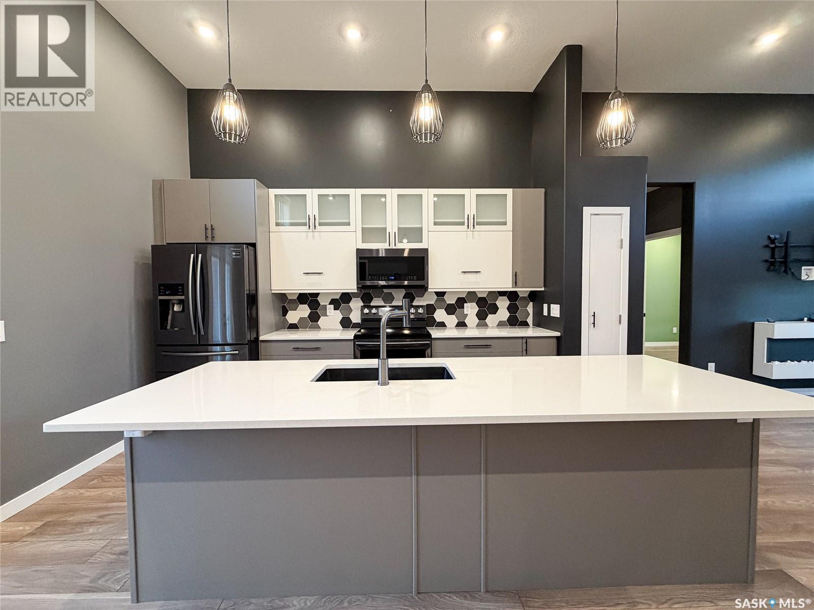 9 Carl Drive Property Photo 9