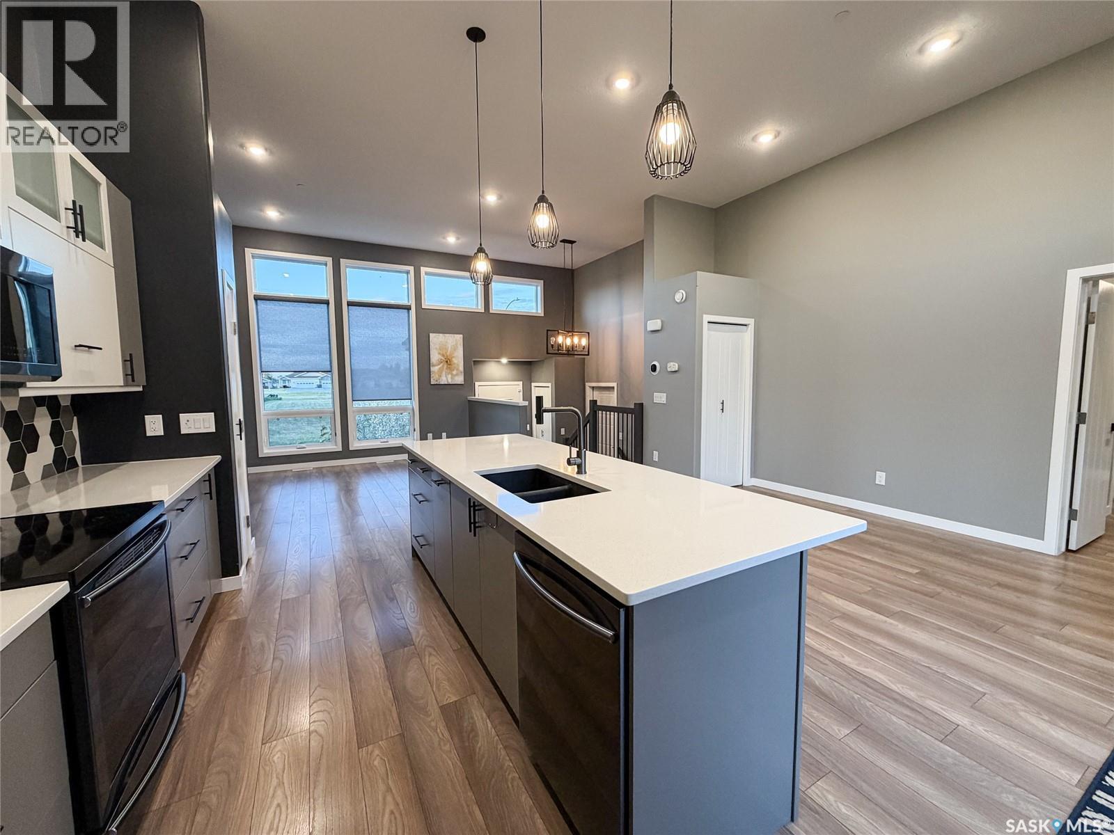 9 Carl Drive Property Photo 10