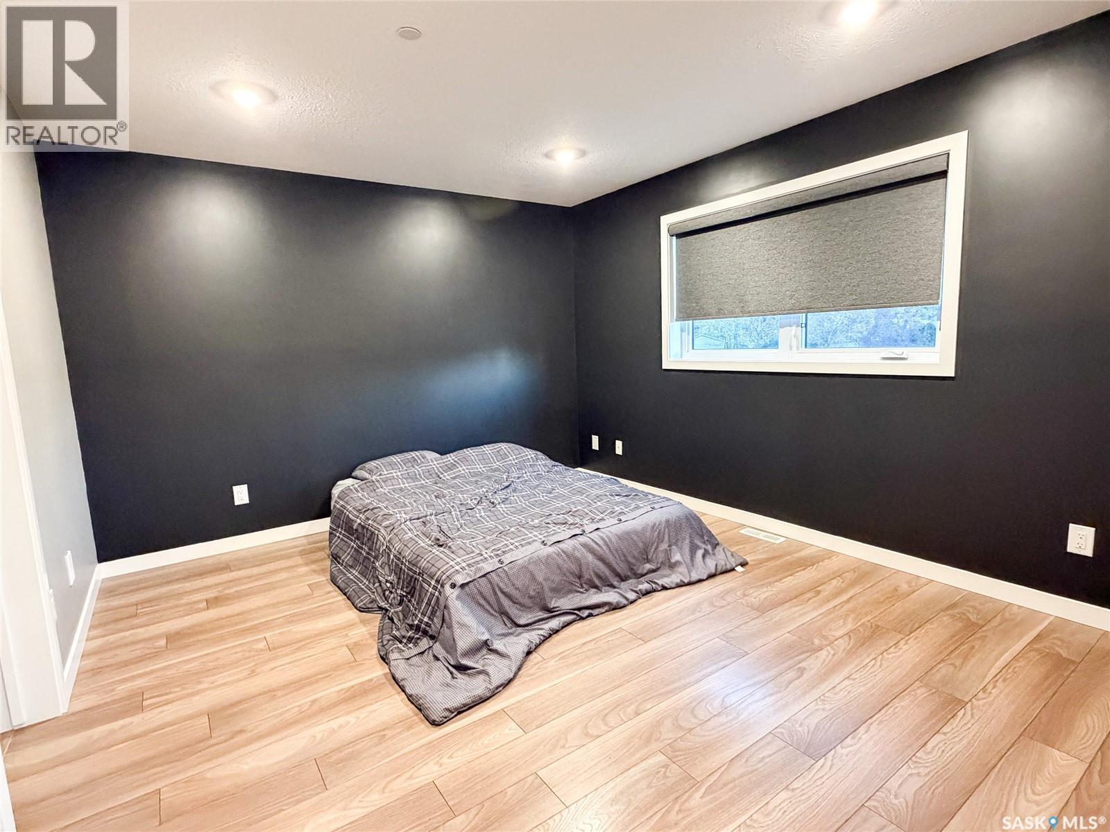 9 Carl Drive Property Photo 11